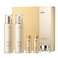IOPE Super Vital Skin Care Set - Luxury Korean Skincare Gift Set for Anti Aging, Including Face Toner, Lotion and Moisturizer for Wrinkle Care - Facial Care Kit for All Skin, for Hydration &amp; Lifting