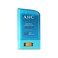 Ahc Natural Perfection Fresh Sun Stick 50+/SPF PA++++ 2018 Version