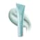 Laka Soothing Prep Lip Mask   Gentle Peel-Off Lip Mask for Dead Skin &amp; Flakes   Cooling Korean Lip Care for Makeup Prep   K-Beauty 0.33 fl.oz