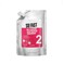 Secret Key So Fast Mu Coating Silk Protein Treatment 480G