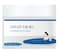 ROUND LABBirch Juice Moisturizing Pad 80pcs / Aquaxyl, Soothing Adhesion, Moisturizing Pad