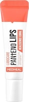 Mediheal Labocare Pantenolips Coral Lip Essence, Moisturizing Gel Essence with Coral Tint for Hydrated Lips, 10 ml
