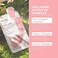 Mediheal Collagen Essential Mask, Infused With Collagen Active, Tightening, 10's, 25 ml