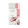 Mediheal Collagen Essential Mask, Infused With Collagen Active, Tightening, 10's, 25 ml