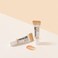 Mediheal Pantenolips Lip Scrub, Moisturizing &amp; Exfoliating for Dry, Chapped Lips, 10 ml