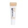 Mediheal Pantenolips Lip Scrub, Moisturizing &amp; Exfoliating for Dry, Chapped Lips, 10 ml