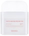 MEDIHEAL Phyto Enzyme Peeling Pad - Vegan Face Resurfacing Gauze Pads with LHA &amp; Papaya Enzym - Pore Tightening Pads to Control Sebum - Exfoliating Pads for Dead Skin Cells, 90 Pads