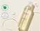 NOTSEEBACK ONE Shot #100-Toner Line Cape Aloe, Yellow Bean, Sprout, Vitamin Tree, Mallotus 5Types (250ml 8.45fl oz) 100% Effective Ingredient Toners (Vitamin Tree)
