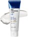 wellage Real Hyaluronic Cream 100-100% Pure Hyaluronic Acid Face Moisturizer - Powerful Moisturizing &amp; Firming for Dry Skin - Lightweight Gel Cream, 2.7oz.