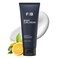 FOR: BEAUT FORBEAUT Boost Curl Cream with KeratinGrains, 150ml / 5.07 fl.oz