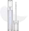 Rom&amp;Nd Glasting Water Gloss 2 Colors No. 00 Meteor Track, Syrupy Gloss Glossy Finish  Long-Lasting  Moisturizing  Highlighting  Natural-Beauty, Gloss For Daily Use K-Beauty, 4.5G/0.16Oz