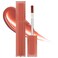 Rom&amp;nd Dewy&middot;Ful Water Lip Tint 5g, Shade 02 Salty Peach