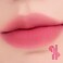 Rom&amp;nd Blur Fudge Lip Tint 5g, Shade 15 Berry Fizz