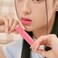 Rom&amp;nd Blur Fudge Lip Tint 5g, Shade 15 Berry Fizz