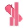 Rom&amp;nd Blur Fudge Lip Tint 5g, Shade 15 Berry Fizz