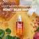 I'm Sorry For My Skin Honey Beam Ampoule 30ml