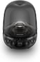Harman Kardon Aura Studio 5 Bluetooth Home Speaker