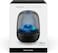 Harman Kardon Aura Studio 5 Bluetooth Home Speaker