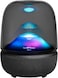 Harman Kardon Aura Studio 5 Bluetooth Home Speaker