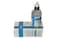 ATTICOS Hyaluronic Acid Essense /ATTICOS HYALURONIC ACID AMPOULE 100ml