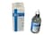 ATTICOS Hyaluronic Acid Essense /ATTICOS HYALURONIC ACID AMPOULE 100ml