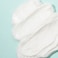 Axis-Y Sunday Morning Refreshing Cleansing Foam 120ml