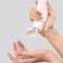 Axis-Y Sunday Morning Refreshing Cleansing Foam 120ml