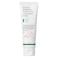 Axis-Y Sunday Morning Refreshing Cleansing Foam 120ml