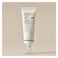 Axis-Y Complete No Stress SPF50+ PA++++ Physical Sunscreen 50ml