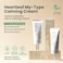 Axis-Y Heartleaf My Type Calming Skin Repair Cream 60ml