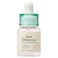 Axis-Y Spot The Difference Blemish Treatment 15ml