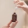 Axis-Y Biome Radiating Intensified Essence 50ml