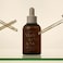 Axis-Y Biome Radiating Intensified Essence 50ml