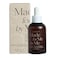 Axis-Y Biome Radiating Intensified Essence 50ml