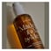 Axis-Y Biome Resetting Moringa Face Cleansing Oil 200ml