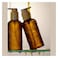 Axis-Y Biome Resetting Moringa Face Cleansing Oil 200ml
