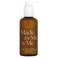 Axis-Y Biome Resetting Moringa Face Cleansing Oil 200ml