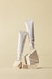 AXIS-Y LHA Peel &amp; Fill Pore Balancing Cream   50 ml / 1.69 fl. Oz.   Pore Minimizing   Pore Care   Pore Cream   Pore Tightening   Kbeauty