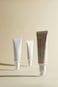 AXIS-Y LHA Peel &amp; Fill Pore Balancing Cream   50 ml / 1.69 fl. Oz.   Pore Minimizing   Pore Care   Pore Cream   Pore Tightening   Kbeauty