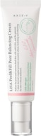AXIS-Y LHA Peel &amp; Fill Pore Balancing Cream   50 ml / 1.69 fl. Oz.   Pore Minimizing   Pore Care   Pore Cream   Pore Tightening   Kbeauty