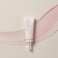 AXIS-Y CALAMINE Pore Control Capsule Serum 50ml