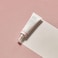 AXIS-Y CALAMINE Pore Control Capsule Serum 50ml