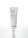 AXIS-Y CALAMINE Pore Control Capsule Serum 50ml