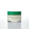Axis-Y Dark Spot Correcting Glow Cream