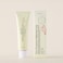 AXIS-Y TXA 2.5% INTENSIVE BRIGHTENING CREAM 50ML