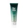 IM SORRY FOR MY SKIN RELAXING CICA CLEANSING FOAM 150ML