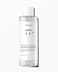 ANUA 77+ SOOTHING TONER 250ML