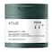 Anua Heartleaf 77% Clear Pad, Exfoliating Pads With Face Skin Toner, 160ml