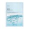 Anua Birch Moisture Sheet Mask 25ml (1Pcs)