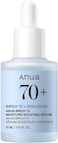 ANUA BIRCH 70 MOISTURE BOOSTING SERUM 30ml